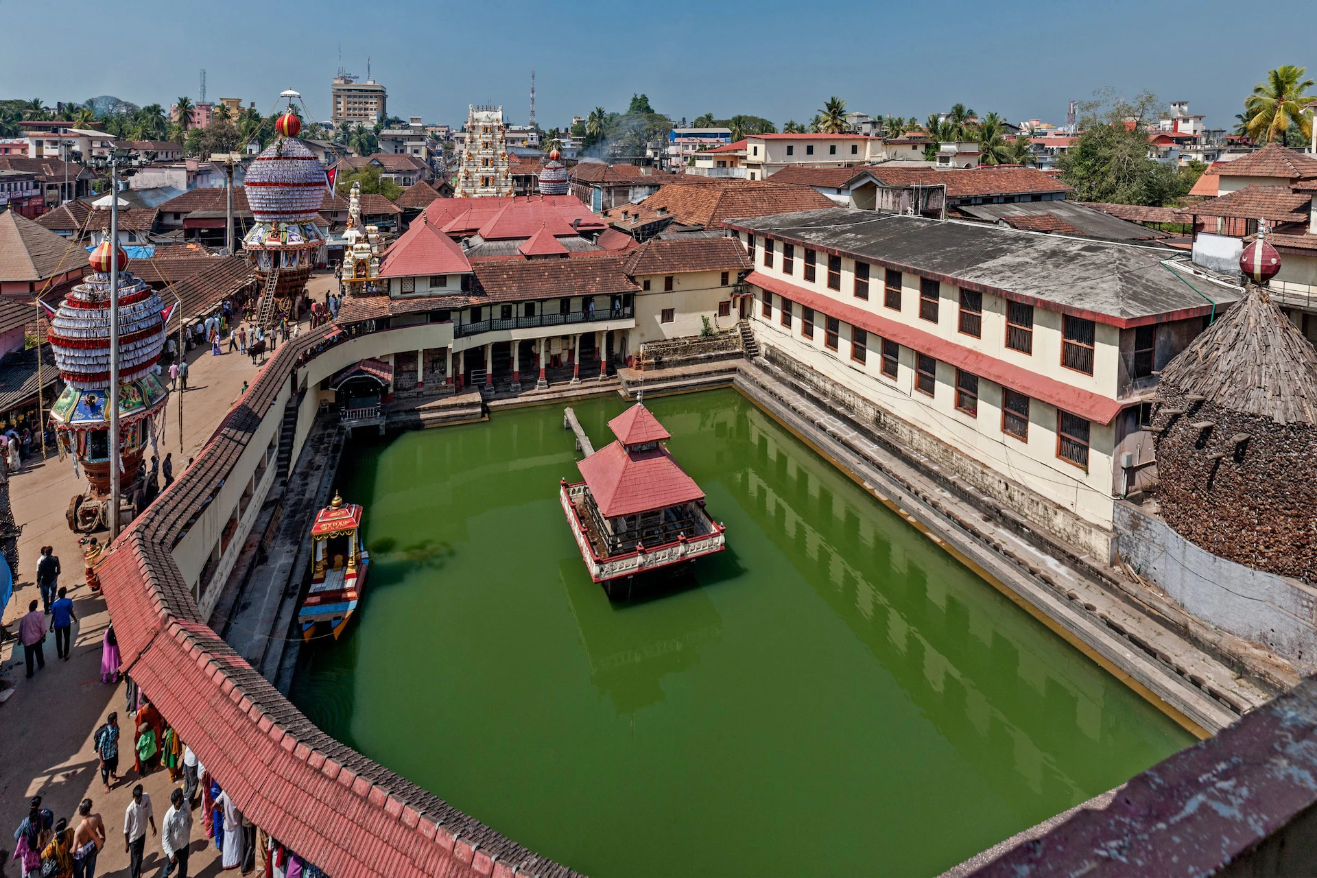 Udupi-Sri-Krishna-Temple-Timings-History-Entry-Fee-Locations-scaled