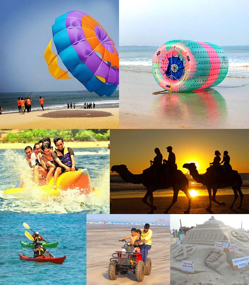 malpe